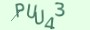 validcode