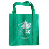 阳泉KB23环保广告袋