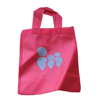 阳泉KB01 无纺布袋（可定制）