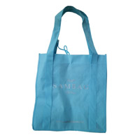 阳泉无纺布袋的常规选择厚度