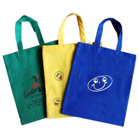 阳泉KB08 无纺布袋（可定制）