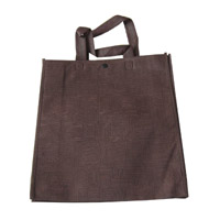 阳泉KB09 无纺布袋（可定制）