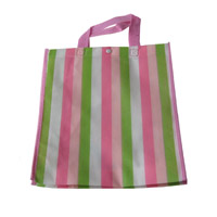 阳泉KB11 无纺布袋（可定制）