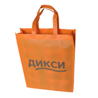 阳泉KB15  无纺布购物袋